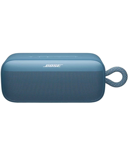 Портативная колонка Bose SoundLink Plus