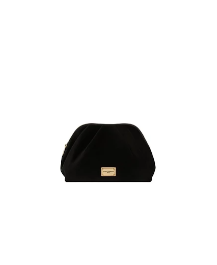Подарочная косметичка Dolce & Gabbana The One
