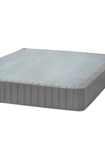 Основание Hotel Collection Semi-Flex King 203×97 см
