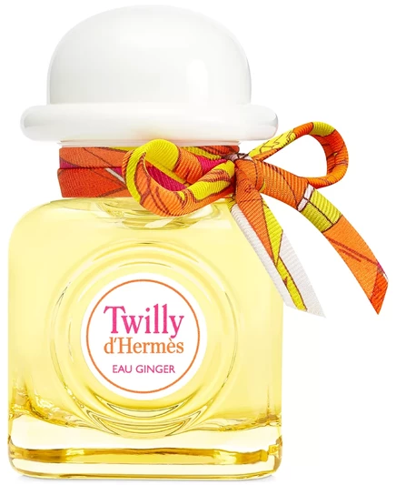 Женская парфюмерная вода Herms Twilly Eau Ginger, 85 мл