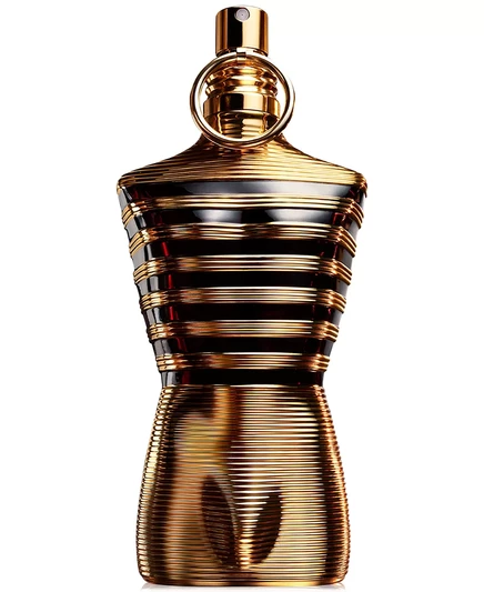 Jean Paul Gaultier Mens Le Мужской эликсир-спрей, 6,7 унции.
