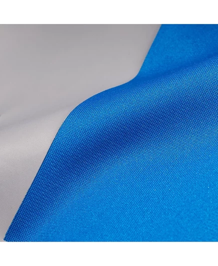 Мужская футболка Nike Sam LaPorta Blue Detroit Lions для альтернативной игры blue