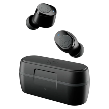 Беспроводные наушники-вкладыши Skullcandy Jib True 2-Черный