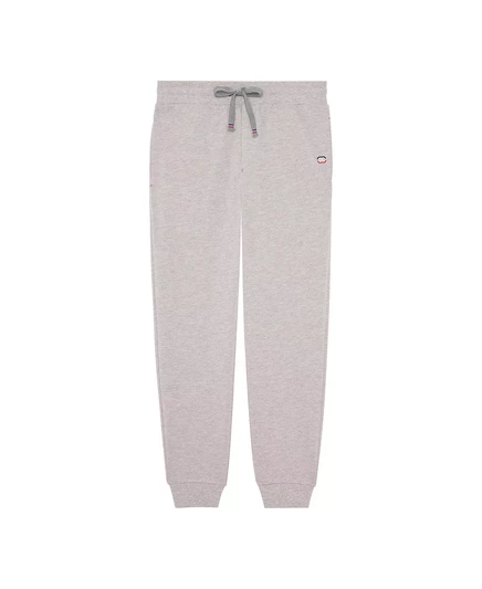  Мужские спортивные брюки Sport Lounge grey melange