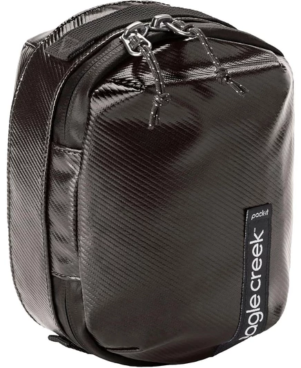Органайзер-куб Eagle Creek Pack-It Gear Cube, черный