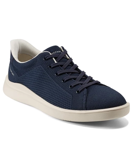 Мужские кроссовки Rockport Taggart Step Activated, синие