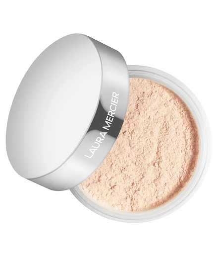 Пудра Laura Mercier Light Catcher, небесный свет