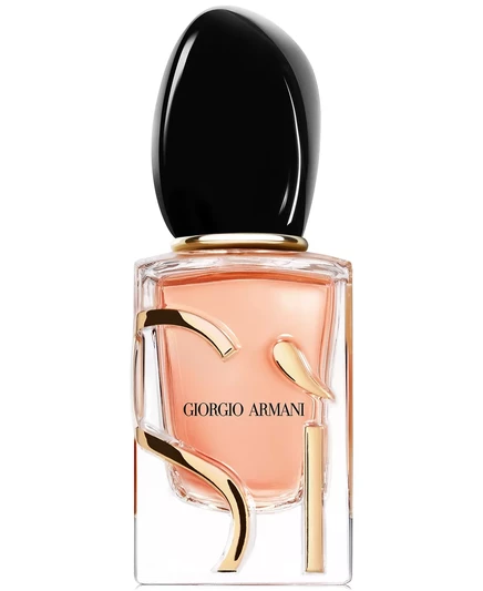 Парфюмированная вода Giorgio Armani Armani'S Intense, 1 унция, Эксклюзивная для Macys