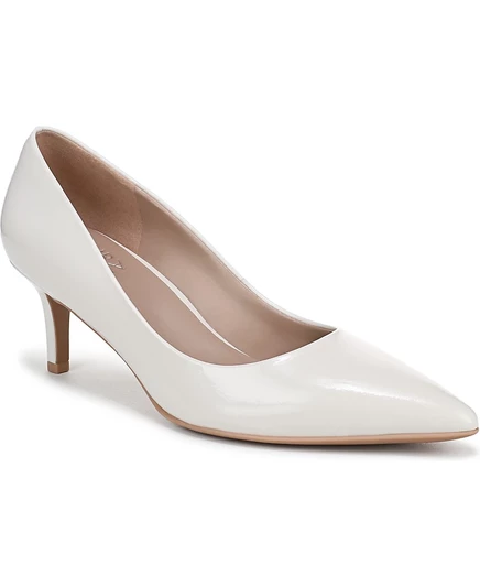 Женские туфли-лодочки Naturalizer Everly, белые