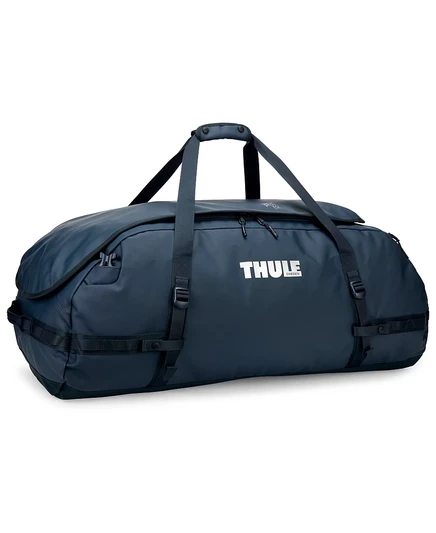 Дорожная сумка Thule Chasm Large, синяя