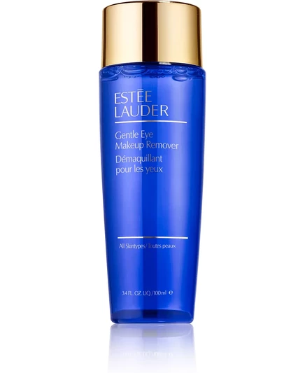 Средство для снятия макияжа с глаз Estee Lauder, 100 мл