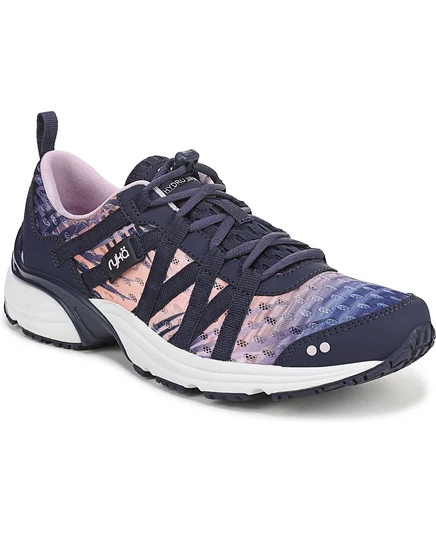 Женские кроссовки Ryka Hydro Sport для воды, синие