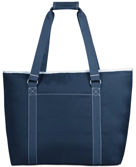 Изотермическая сумка Picnic Time Tahoe XL, синяя