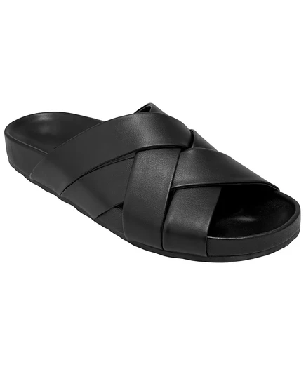 Женские сандалии Aerosoles Lecco, черные