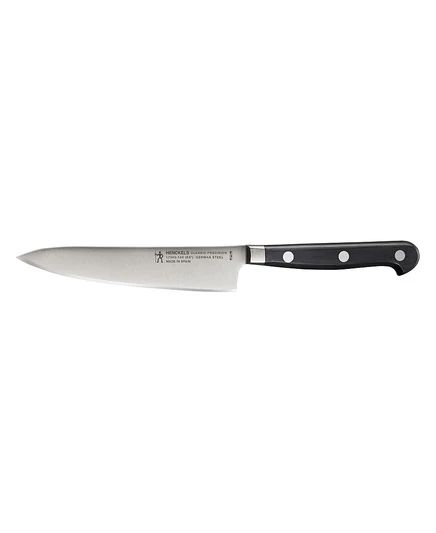 Кухонный нож J.A. Henckels Classic Precision, 14 см