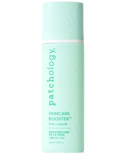Бустер для лица Patchology Firm + Smooth, 50 мл