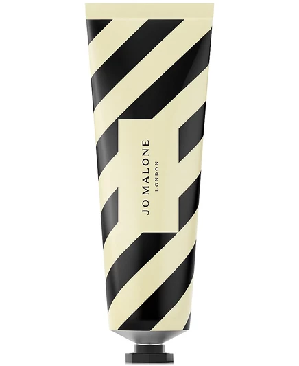 Крем для рук Jo Malone London Wood Sage & Sea Salt, 30 мл