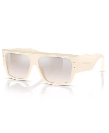 Женские солнцезащитные очки, DG4459 ivory