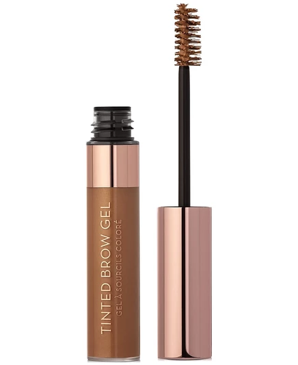 Гель для бровей Anastasia Beverly Hills, карамель