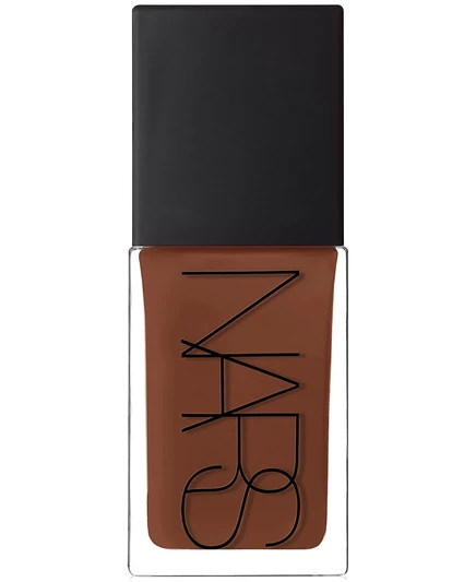 Тональный крем Nars Light Reflecting, Timaru D4.5