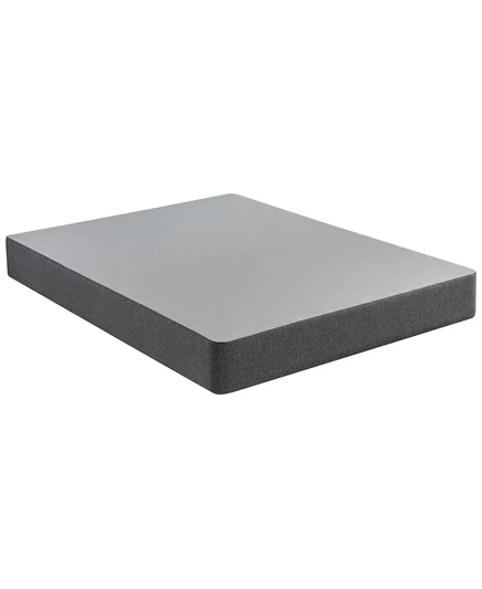 Тональный крем Beautyrest BeautySleep 9