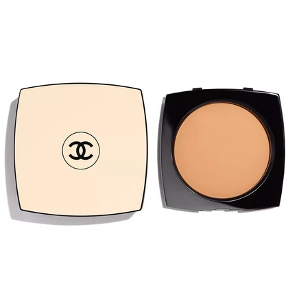 Заправка для пудры LES BEIGES Healthy Glow Powder b80
