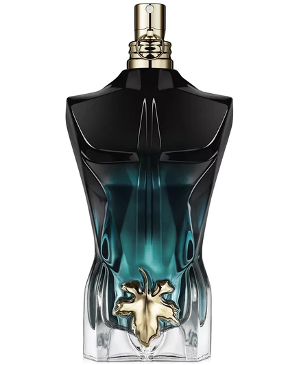  Мужской парфюмированный спрей Le Beau Le Parfum, 2,5 унции, создан для Macy's