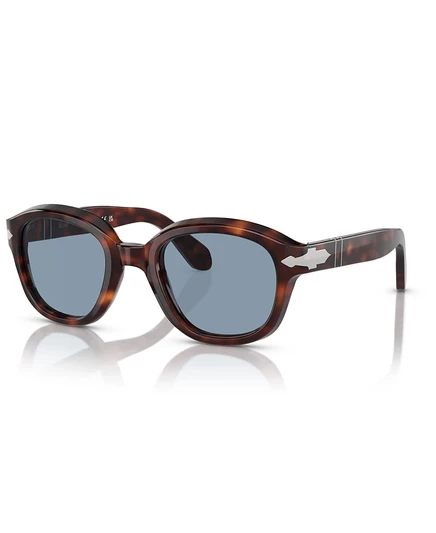 Женские солнцезащитные очки Persol Po0060S, синие