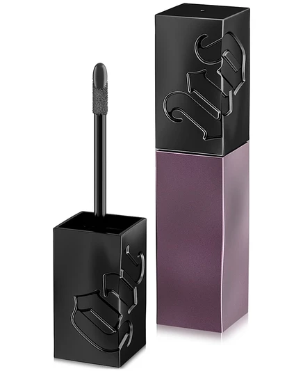Помада Urban Decay Vice Lip Bond, стойкая, инди-шик