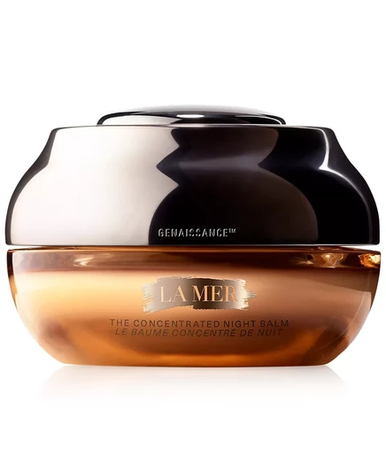 Ночной бальзам La Mer Genaissance The Concentrated, 50 мл