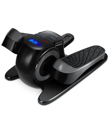Мини степпер HoMedics StayFit, черный
