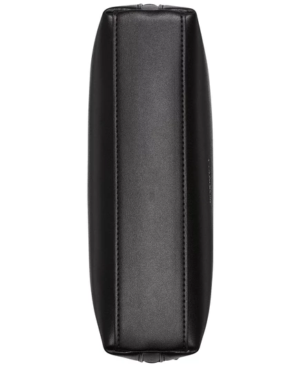Сумка через плечо Calvin Klein Lowen black, white