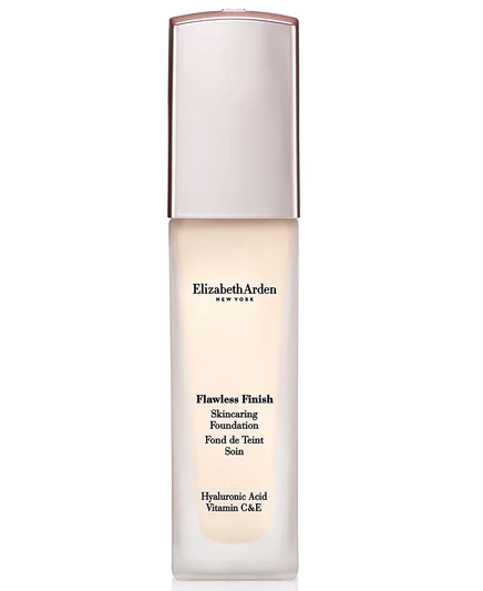 Тональный крем Elizabeth Arden Flawless 100C, холодный