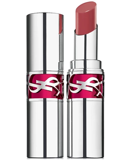 Блеск-стик Yves Saint Laurent Candy Glaze №16, арбузный