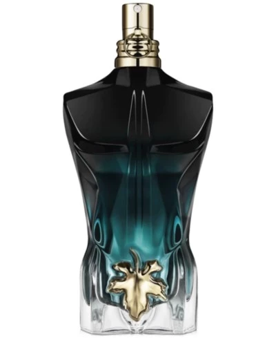 Мужской парфюм Jean Paul Gaultier Le Beau Le Parfum