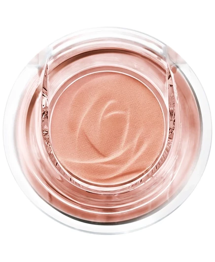 Тени для век Lancôme Idôle Goddess Dimension 1,1 г, оранжевые