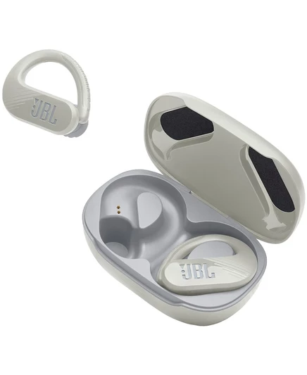 Беспроводные водонепроницаемые спортивные наушники-вкладыши JBL Endurance Peak 3 True