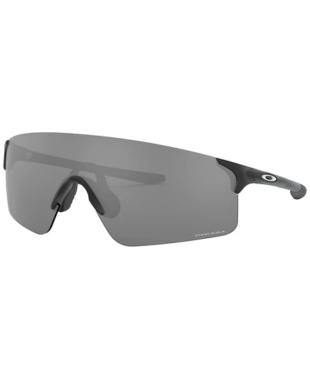 Мужские солнцезащитные очки Oakley OO9454A Evzero Blades 38, черные