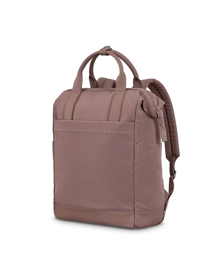 Рюкзак Samsonite Better than Basic конвертируемый 14″, коричневый