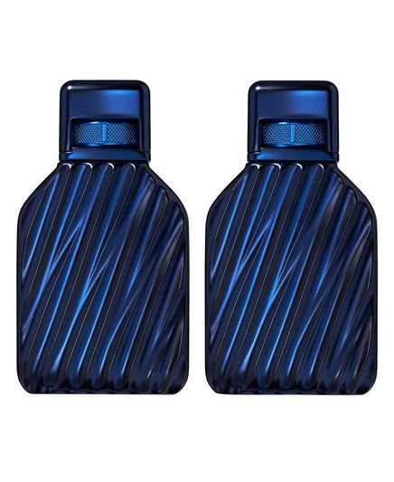 Мужской набор духов Tumi Dusk Extrait de Parfum, 2x100 мл