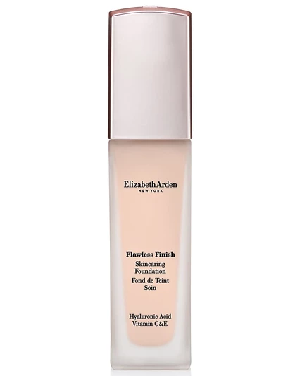 Тональный крем Elizabeth Arden Flawless 110N, нейтральный