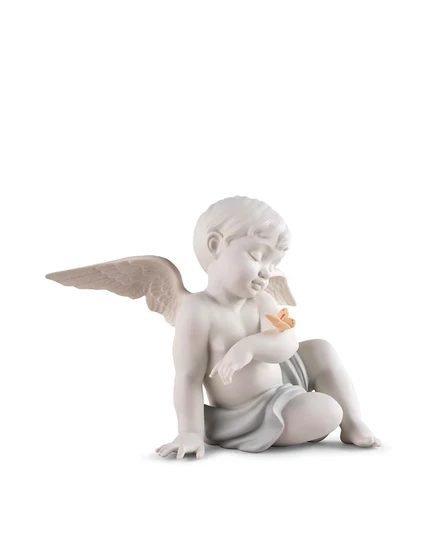 Фигурка Lladr Angelical Moments, разноцветная