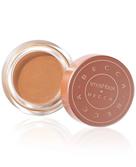 Корректор Smashbox BECCA для кожи вокруг глаз, темный