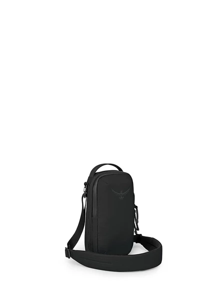 Несессер Osprey Archeon Pouch, черный