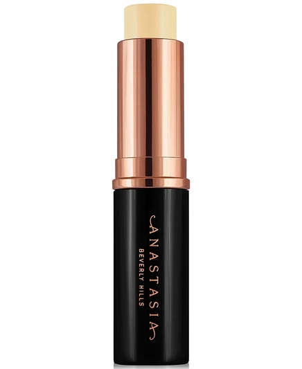 Стик-хайлайтер Anastasia Beverly Hills, банановый