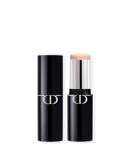 Тональный стик Dior Forever Skin Perfect, оттенок 3CR Cool rosy