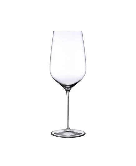 Бокал для вина Nude Glass Stem Zero Master, 420 мл