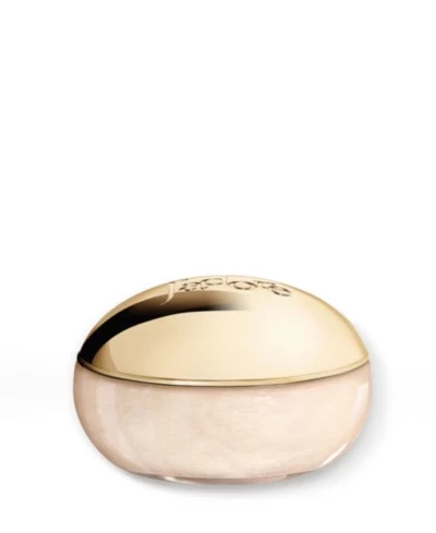 Мерцающий скраб Dior J'adore Les Adorables, 5,07 унции, без цвета