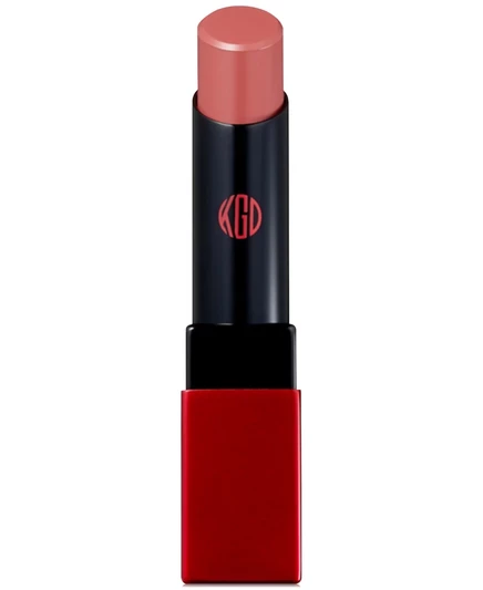 Румяна Koh Gen Do Stick Rouge Color Gloss Balm розовые