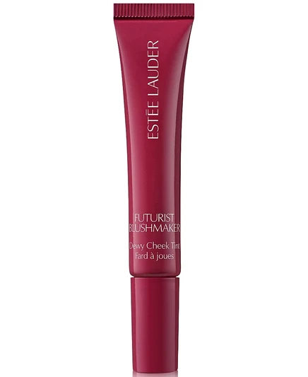 Жидкие румяна estee lauder futurist blushmaker, розовые